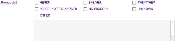 Pronouns.jpg