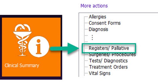 registers palliative.jpg