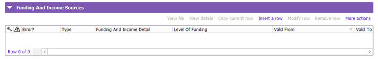 funding an income sources.png