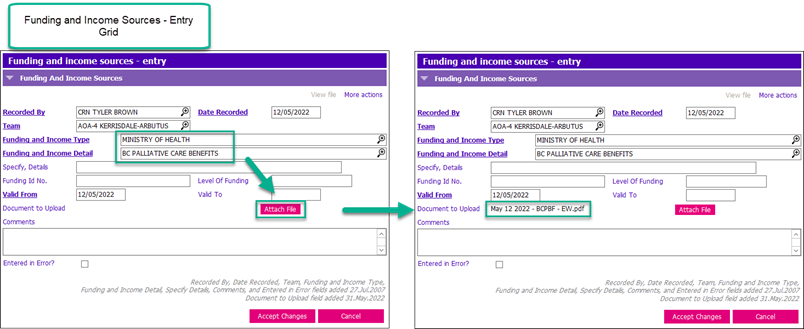 funding source entry grid.png