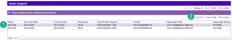 home support order.png