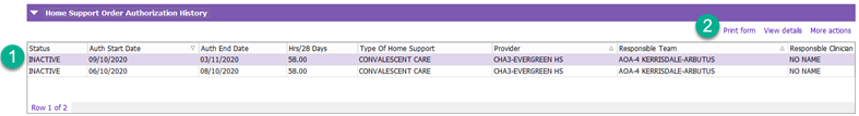 home support order auth.png