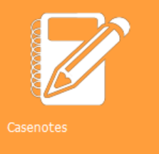 casenotes.png