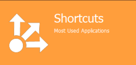 shortcuts.png