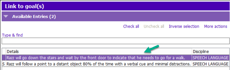 link to goals.png