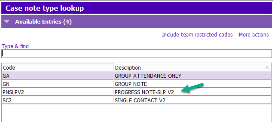 case note type lookup.png