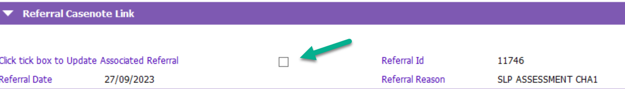 referral casenote link.png