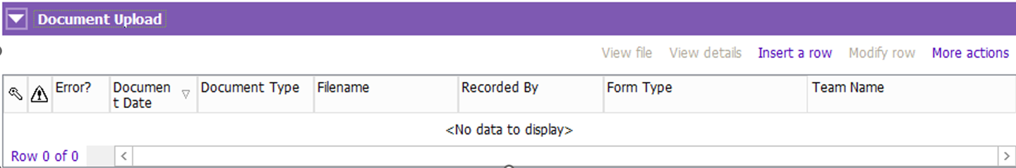document upload.png