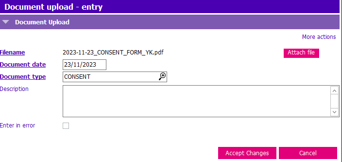 document upload entry.png
