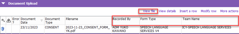 document upload view file.png