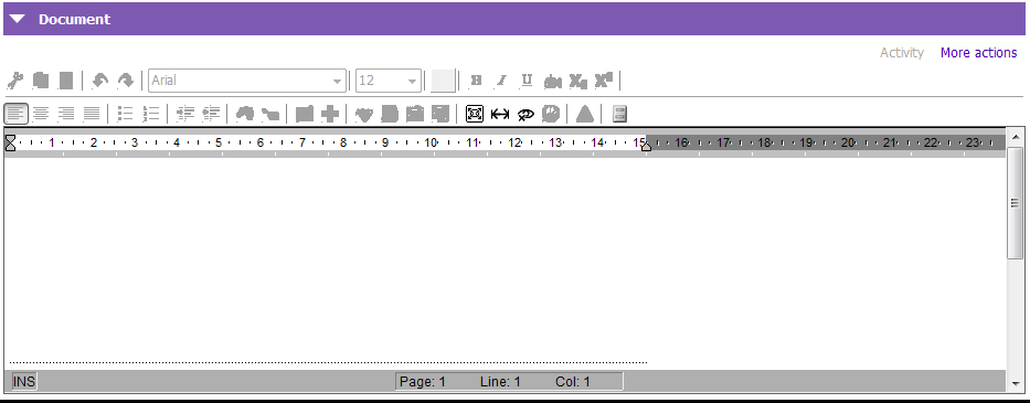 document.png