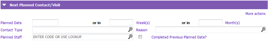 next planned contact.png