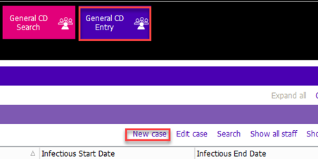 general CD entry.png