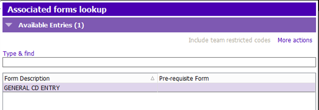 associated forms lookup.png