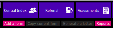 add form.png