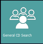 general CD search.png