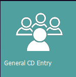 general CD entry.png