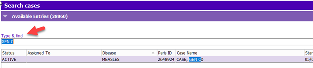 genc.png