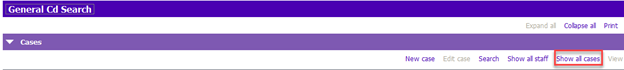 show all cases.png