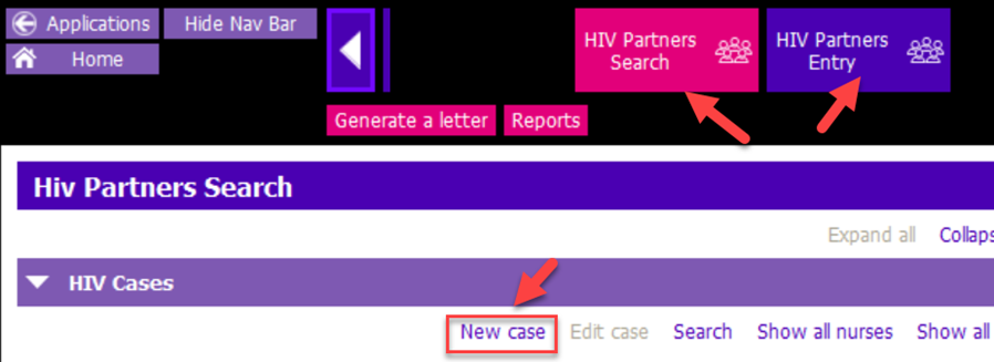 new case.png