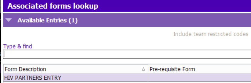 associated forms lookup1.png