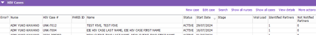 hide errors p2.png