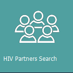 HIV partners search.png