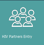 HIV partners entry.png