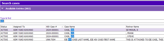 search cases.png