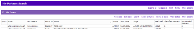 partner search.png