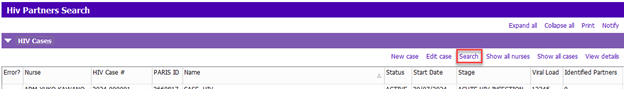 search.png