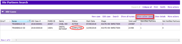 show active cases.png