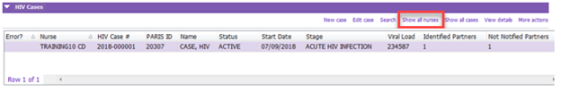 show all nurses.png