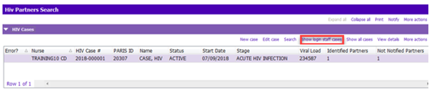 show login staff cases.png
