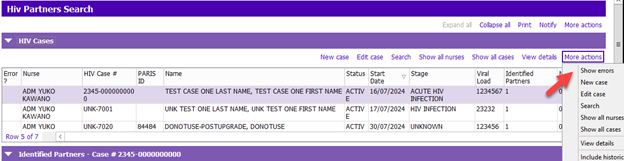 hiv partner search2.png