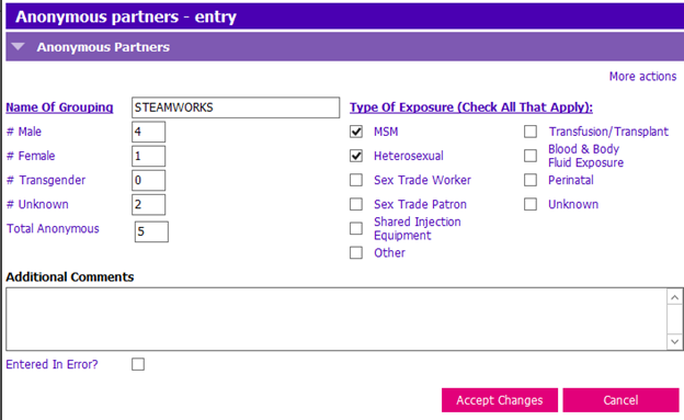 anonymous partner entry.png