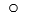clear bullet.png