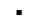 square bullet.png