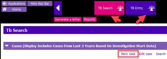 new case.png