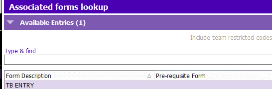 associated forms lookup.png