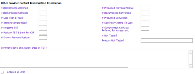 other provider contact.png