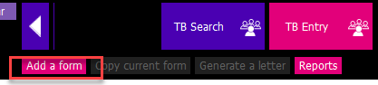 add a form.png