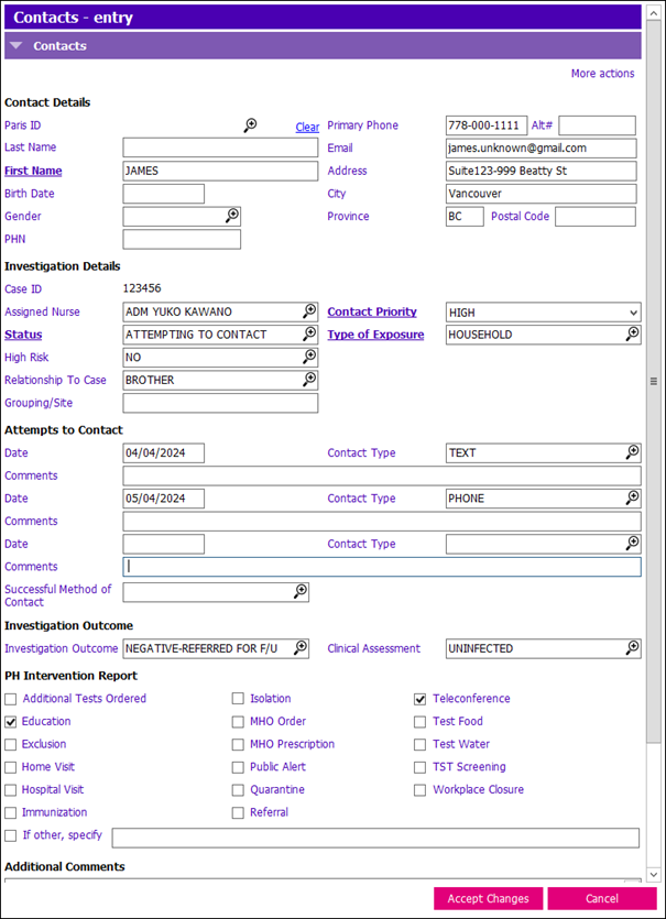 contacts entry.png