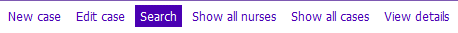 Picture39.png