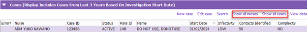 Picture32.png