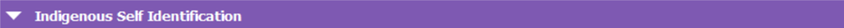 Picture1.png
