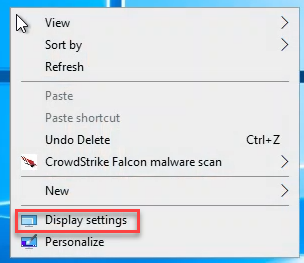 display settings.png
