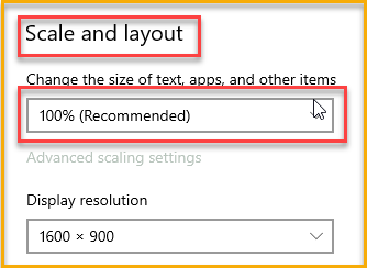 scale and layout.png