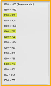 monitor size.png