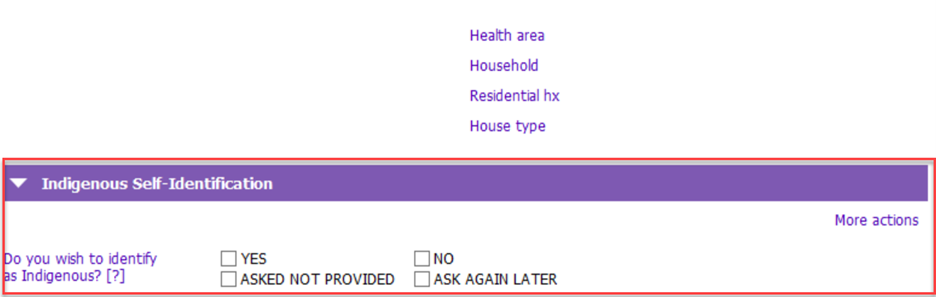 heatlth area.png